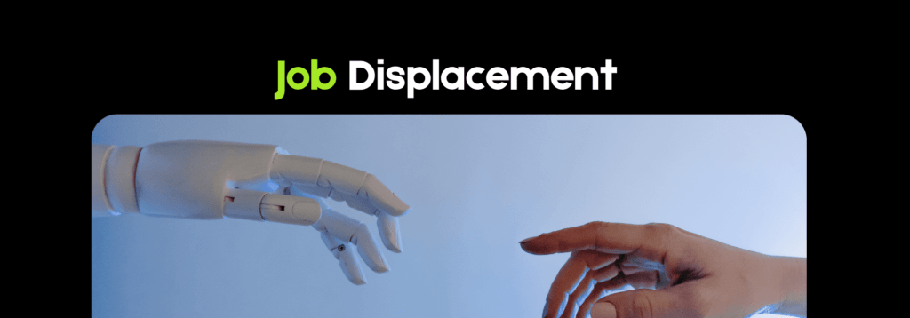 job rereplacement 